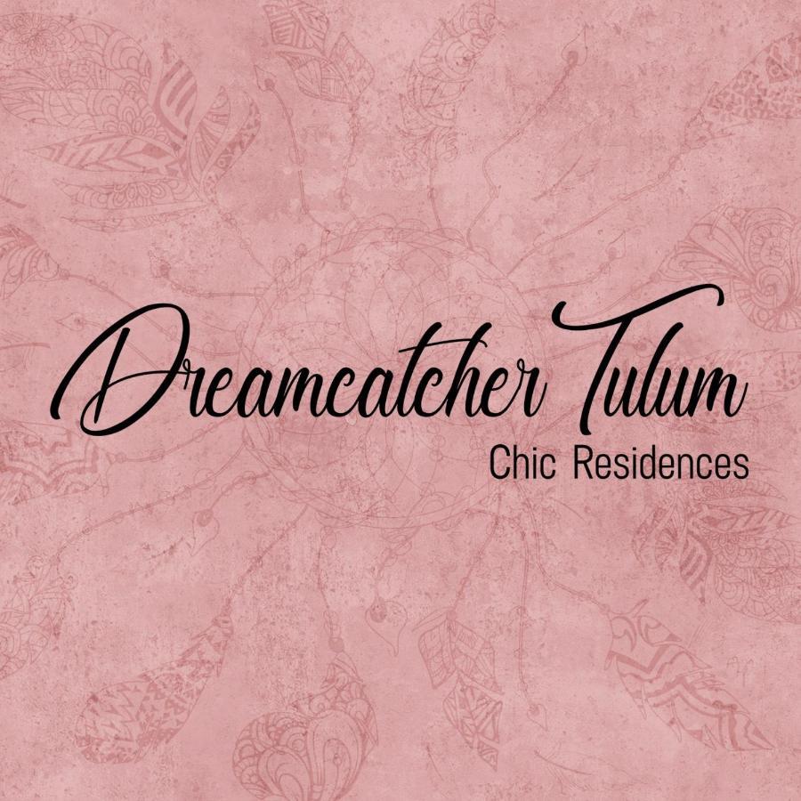 Dreamcatcher Aparthotel Tulum