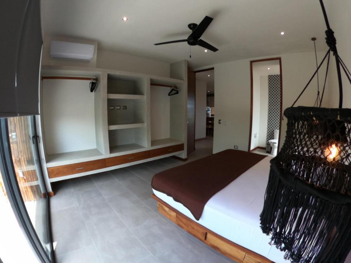 Aparthotel Dreamcatcher