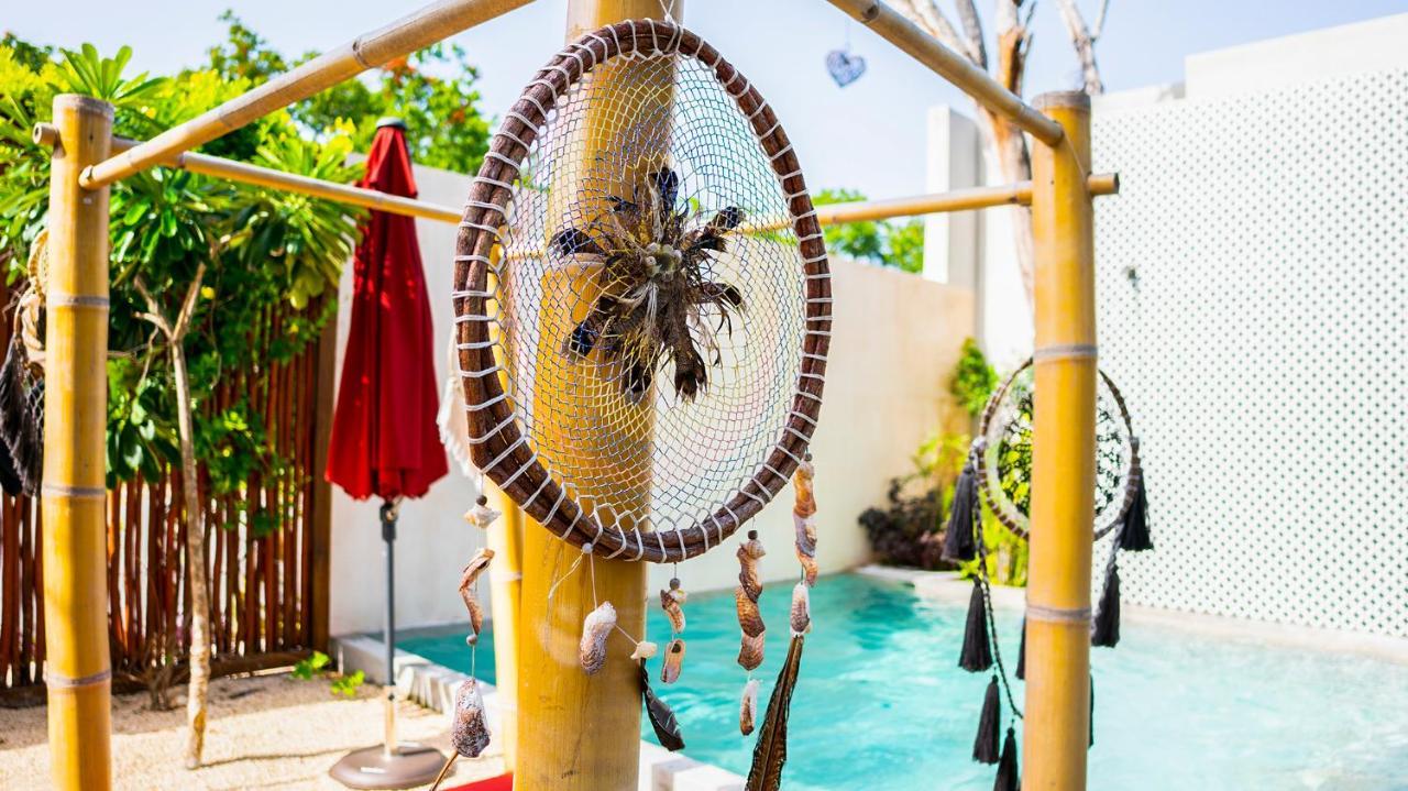 Aparthotel Dreamcatcher *
