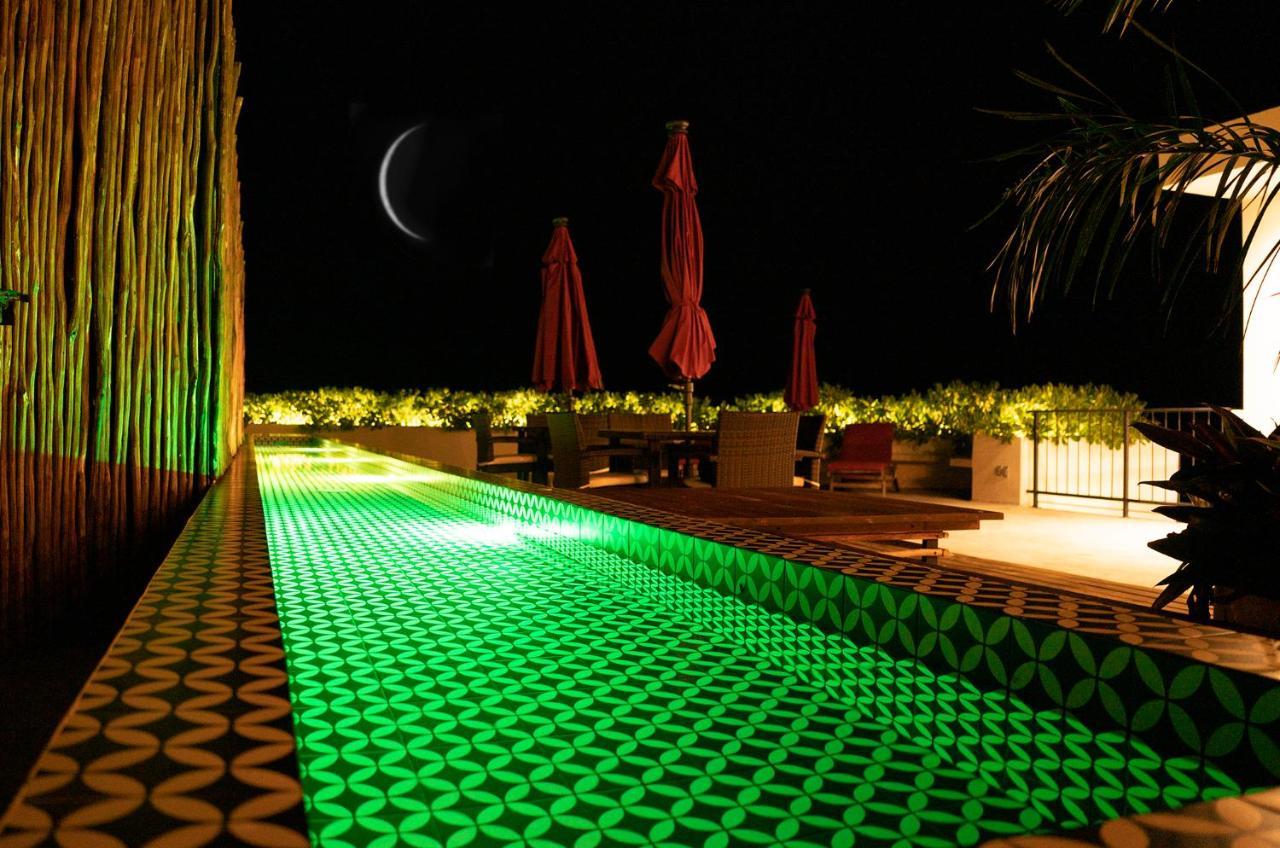 Dreamcatcher Aparthotel *