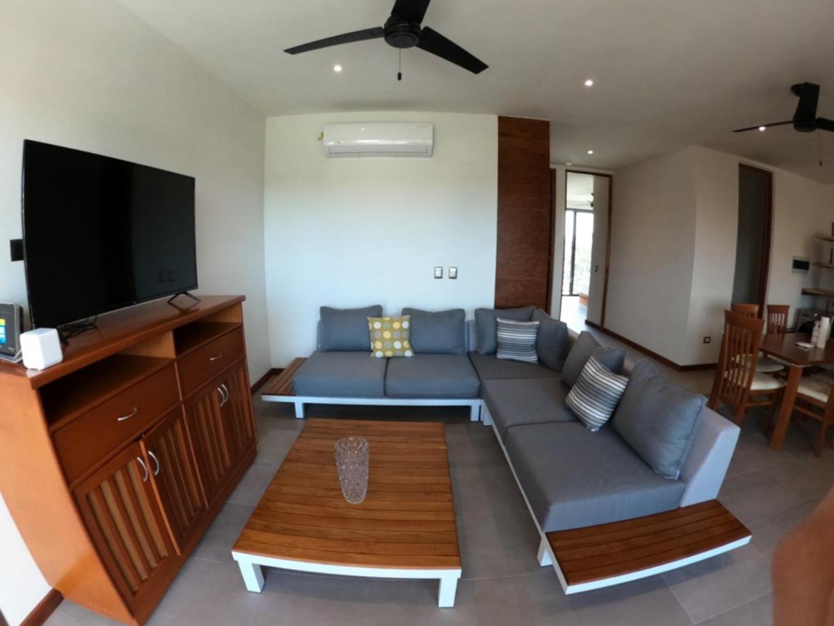 Dreamcatcher Aparthotel *